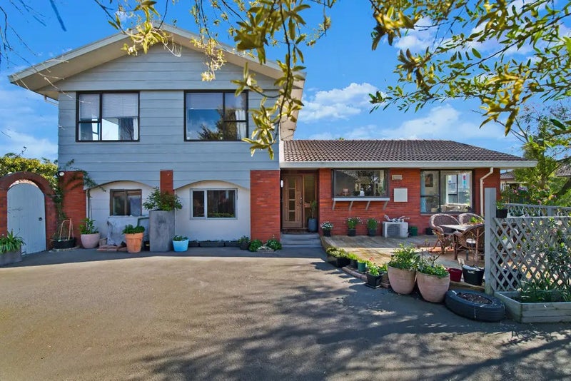 23A Craven Street, Sockburn, Christchurch - Carousel 1