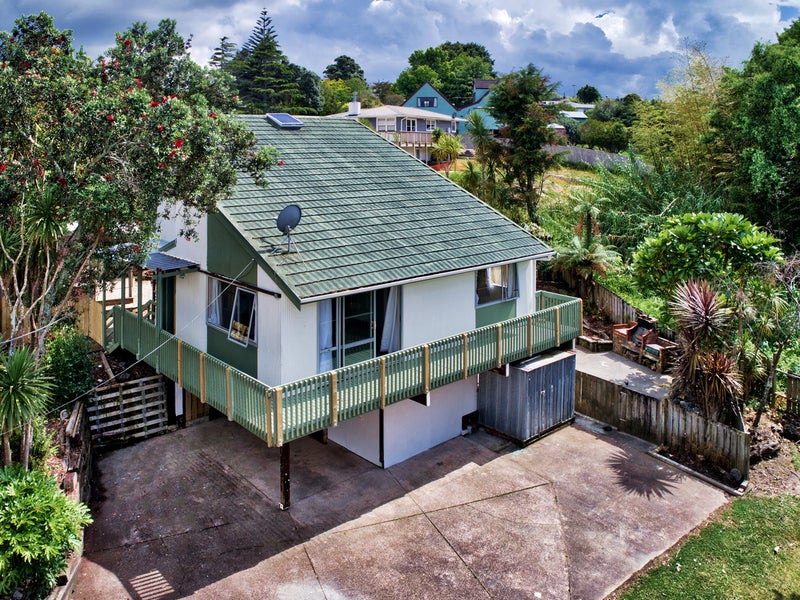 61 Chorley Avenue, Massey, Auckland - Carousel 2