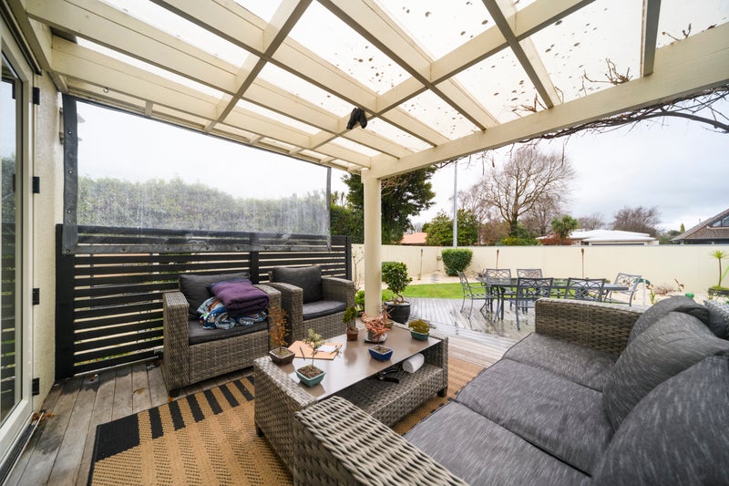 224 Victoria Avenue, Hokowhitu, Palmerston North - Carousel 2