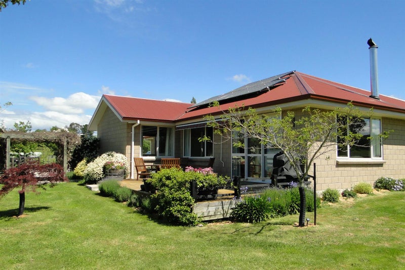 50 Rosedale Road, Upper Moutere - Carousel 1