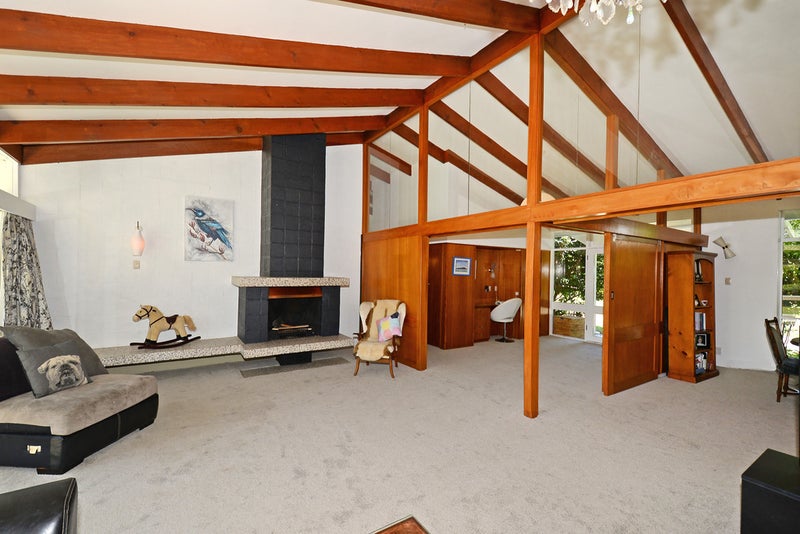 381 Fergusson Drive, Heretaunga, Upper Hutt - Carousel 2