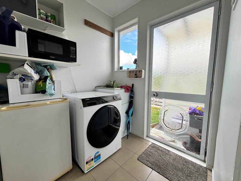 17 Elisa Lane, Ranui, Auckland - Carousel 19