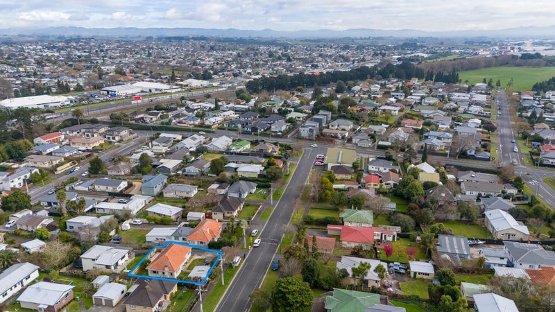 19 Rata Street, Maeroa, Hamilton - Carousel 15