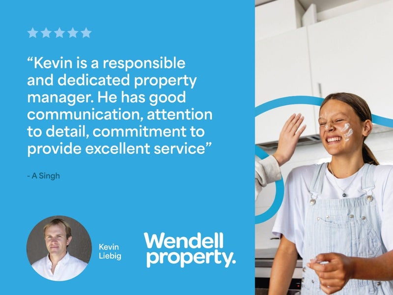 18 Tuhono Street, Manukau, Manukau City, Auckland - Carousel 12