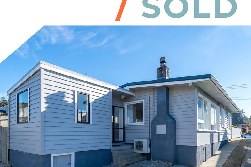 33 Glenelg Street, Bradford, Dunedin - Carousel 1