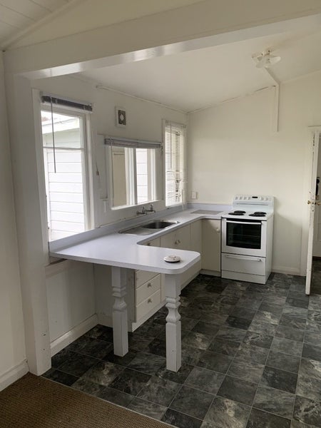 518A Wainui Road, Kaiti, Gisborne - Carousel 2