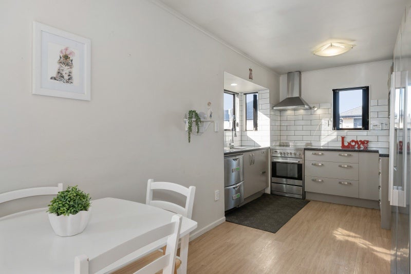 42A Matlock Street, Woolston, Christchurch - Carousel 2