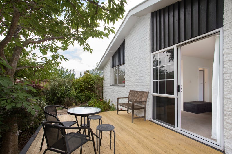 4/633 Cashel Street, Linwood, Christchurch - Carousel 1