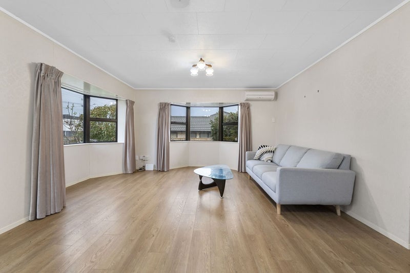 1/47 South Road, Blagdon, New Plymouth - Carousel 2