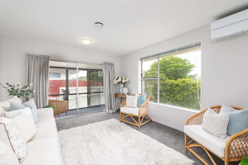 1/7 Tamarisk Place, Parklands, Christchurch - Carousel 2