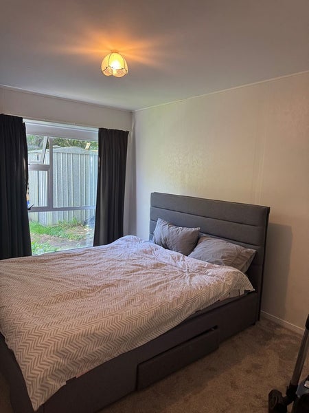 7A Buxton Avenue, Karori, Wellington - Carousel 9
