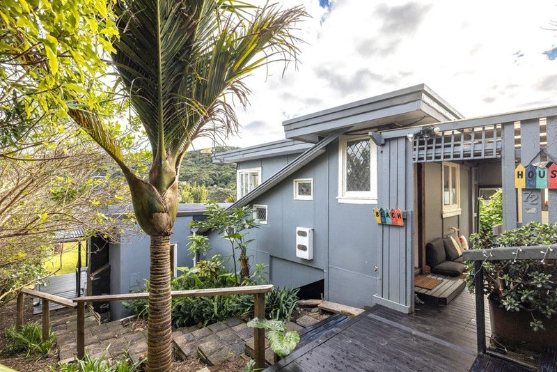 72 O'Brien Road, Omiha, Waiheke Island - Carousel 2