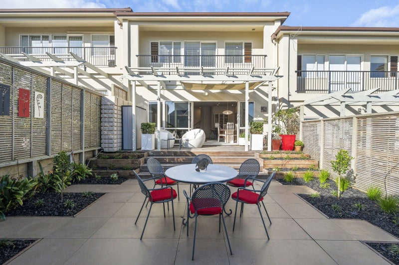 163B St Johns Road, Saint Johns, Auckland - Carousel 1