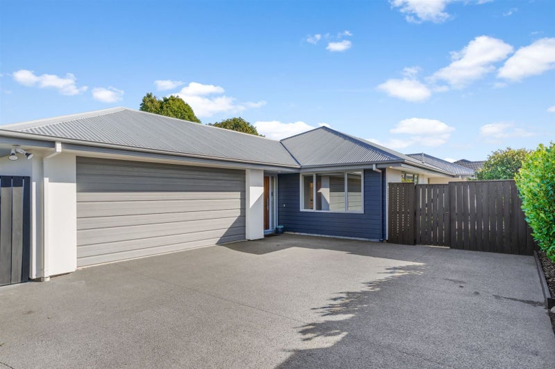 29 Charlesworth Street, Woolston, Christchurch - Carousel 2