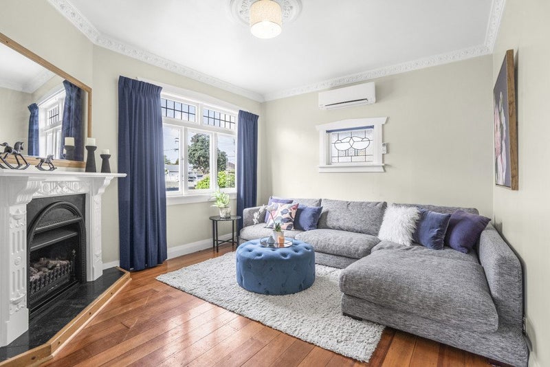 1/42 Leighton Avenue, Waiwhetū, Lower Hutt - Carousel 2