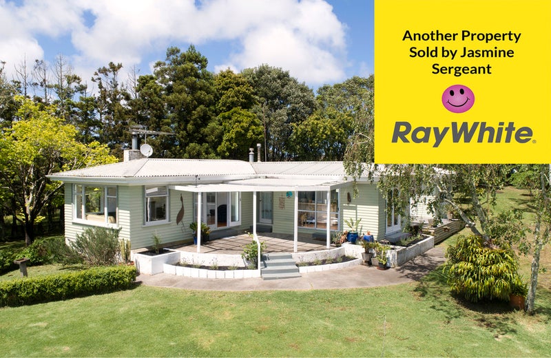 358 Rimmer Road, Helensville, Helensville - Carousel 1