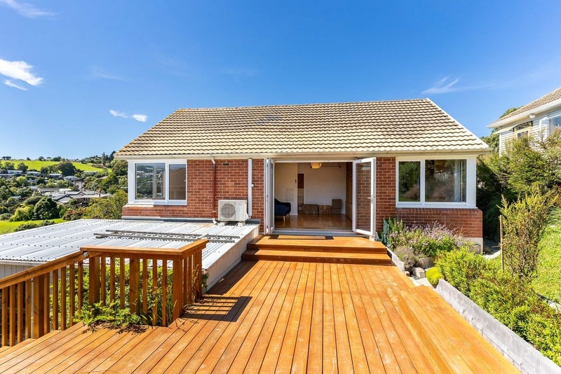 27 Emerson Street, Concord, Dunedin - Carousel 1