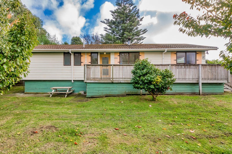 65 Poplar Avenue, RAUMATI SOUTH, PARAPARAUMU - Carousel 2