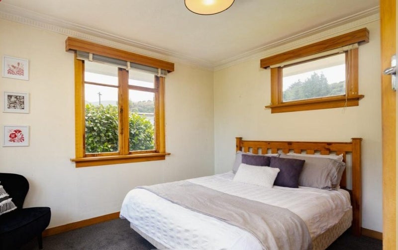 218 Malvern Street, Woodhaugh, Dunedin - Carousel 2