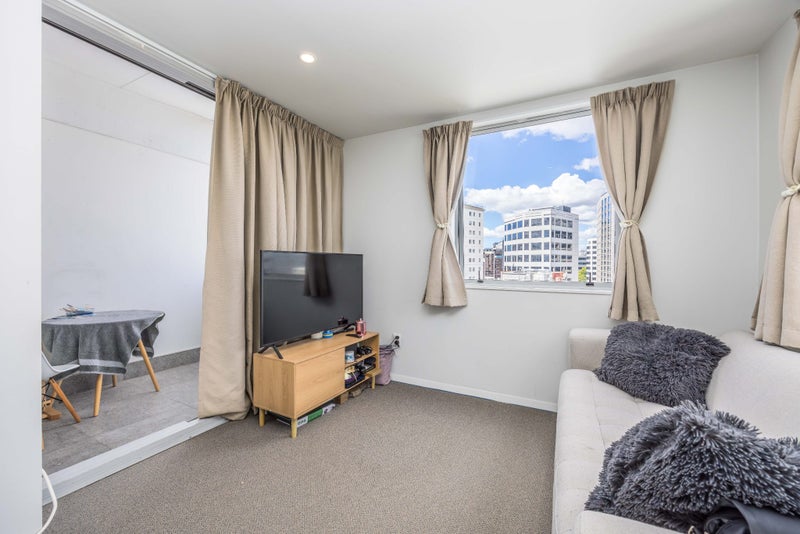 12A/15 City Road, Auckland Central, Auckland - Carousel 1