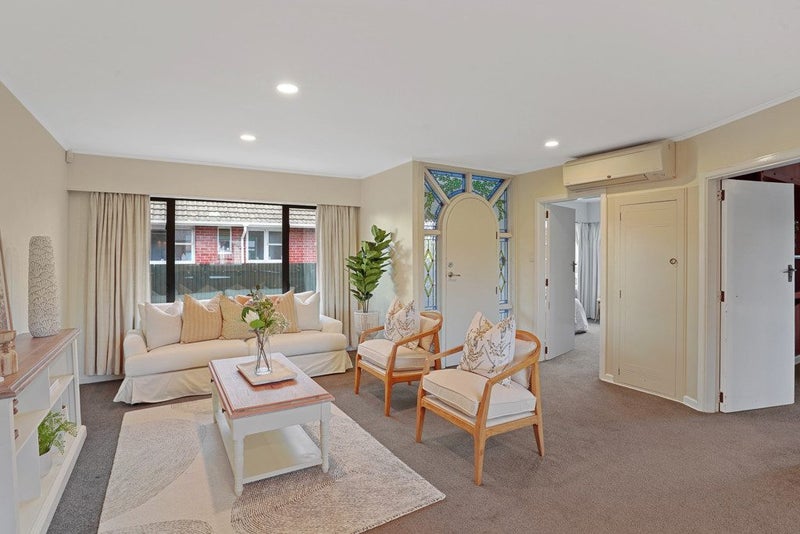 50 Wyn Street, Hoon Hay, Christchurch - Carousel 2