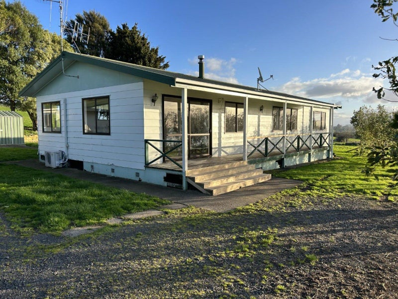 362B Grice Road, Rotoorangi, Cambridge - Carousel 21