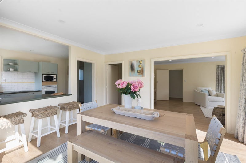 18 Glenside Avenue, Ilam, Christchurch - Carousel 2