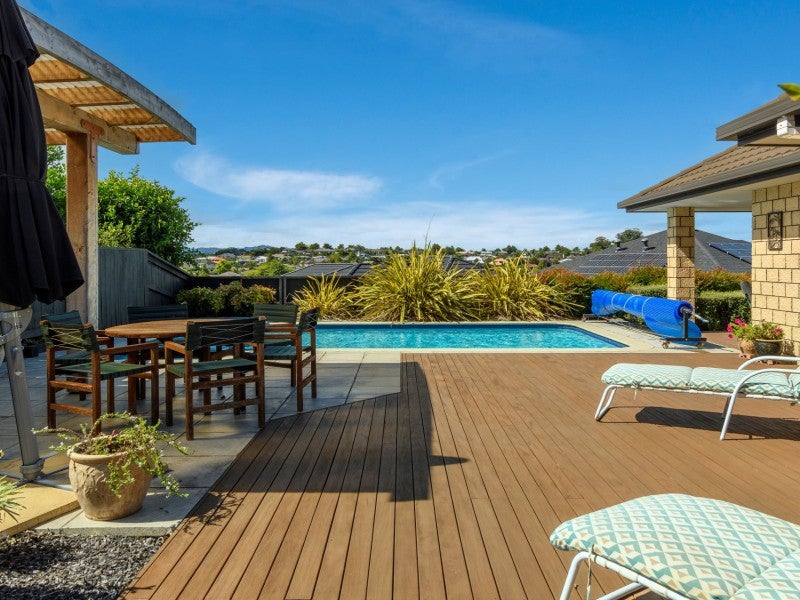 14 Balmedie Ridge, Bethlehem, Tauranga - Carousel 1