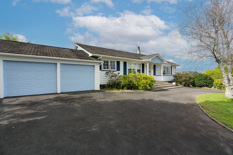 18 Wakelin Street, Kamo, Whangarei - Carousel 2