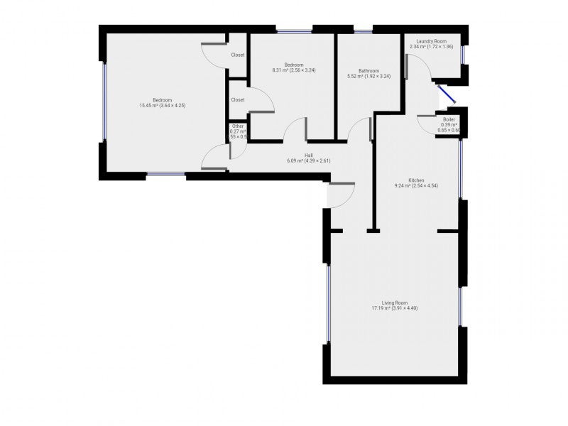 1/11 Kōnini Street, Taupō - Carousel 10