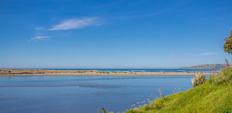 173 Mahia East Coast Road, Nuhaka - Carousel 2