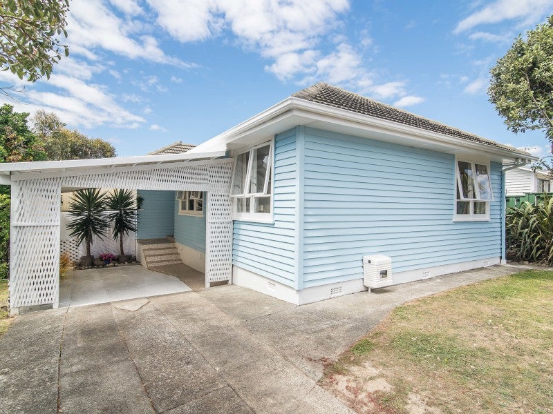 77 Main Road, Titahi Bay, Porirua - Carousel 20