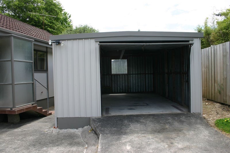 12 Ransom Smyth Drive, Goodwood Heights, Auckland - Carousel 8