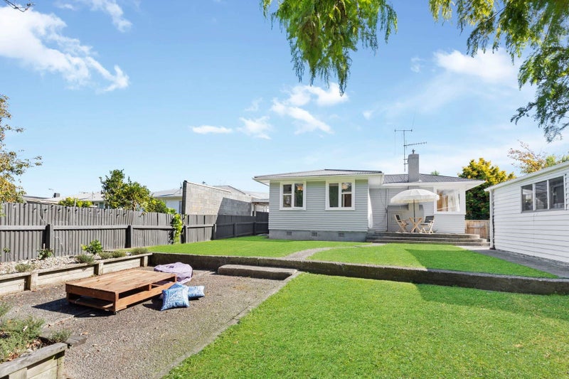 57 Kettle Avenue, Awapuni, Palmerston North - Carousel 2