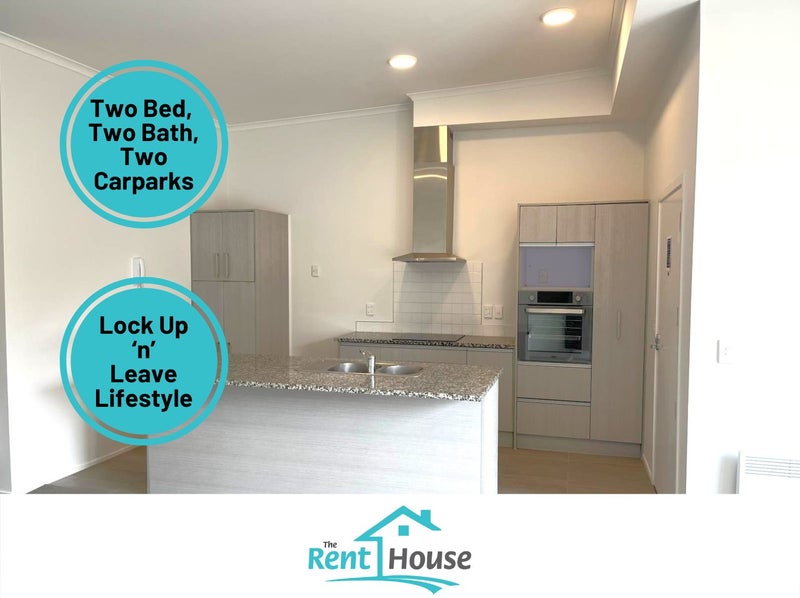 17/11 Carlos Drive, Flat Bush, Auckland - Carousel 1