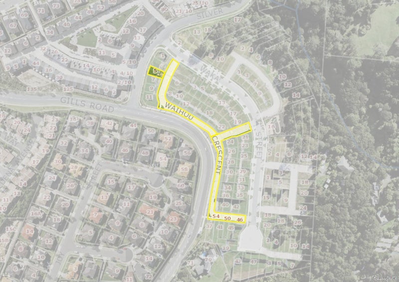 5 Waihou Crescent, Albany Heights, Auckland - Carousel 7