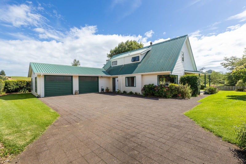 1361 Main North Road, Urenui, New Plymouth - Carousel 1