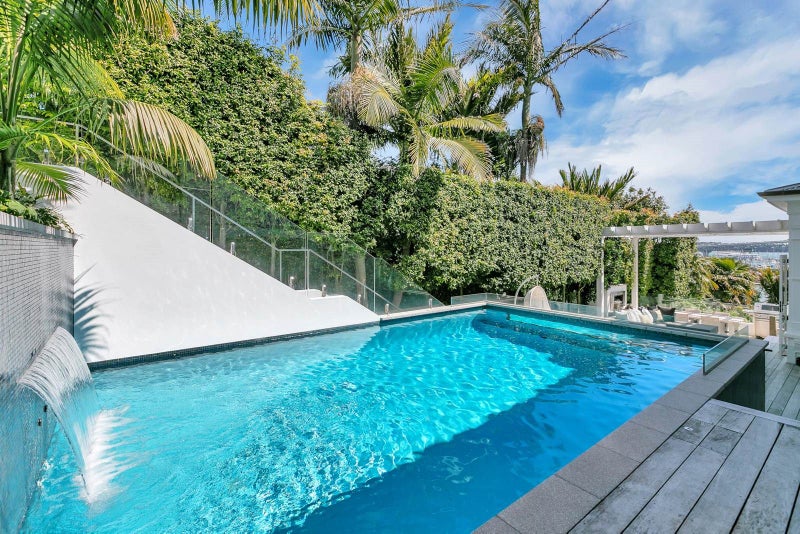 23 London Street, Saint Marys Bay, Auckland - Carousel 2