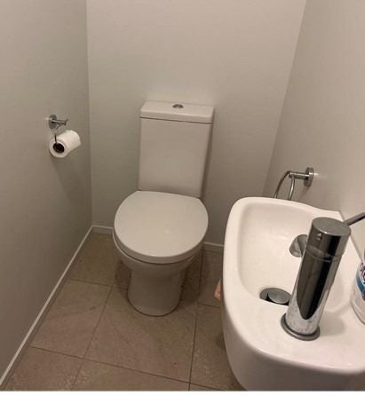 109 Woodridge Drive, Woodridge, Wellington - Carousel 9