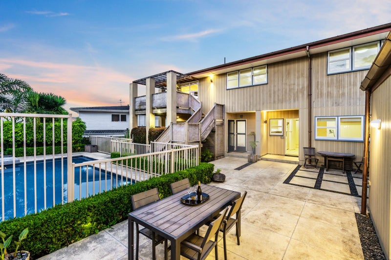 145 Gowing Drive, Meadowbank, Auckland - Carousel 1