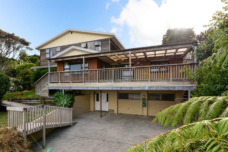 7 Stirling Place, Dinsdale, Hamilton - Carousel 1