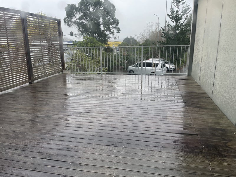 6/222 Albany Highway, Schnapper Rock, Auckland - Carousel 12