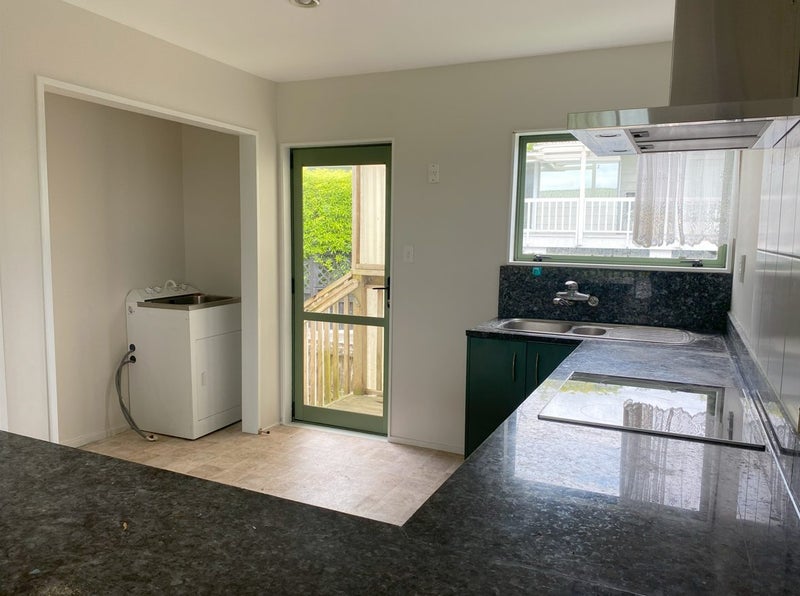 183 Metcalfe Road, Ranui, Auckland - Carousel 2