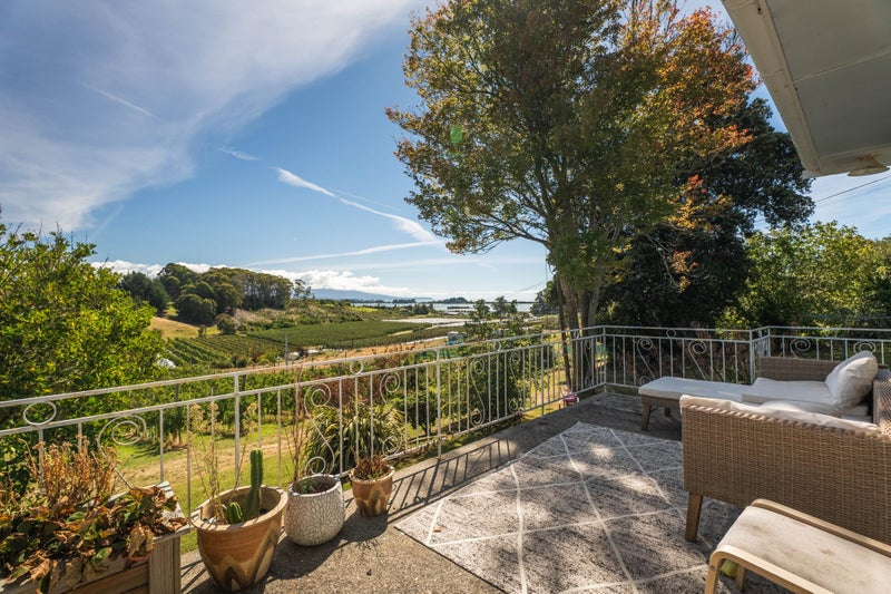 89 Weka Road, Tasman - Carousel 1