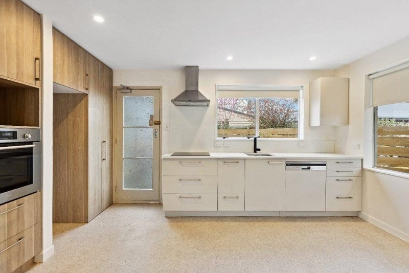 4/34 Devon Street, Sydenham, Christchurch - Carousel 1