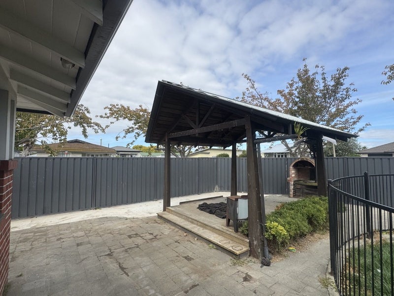 610 Maddison Street, Akina, Hastings - Carousel 18