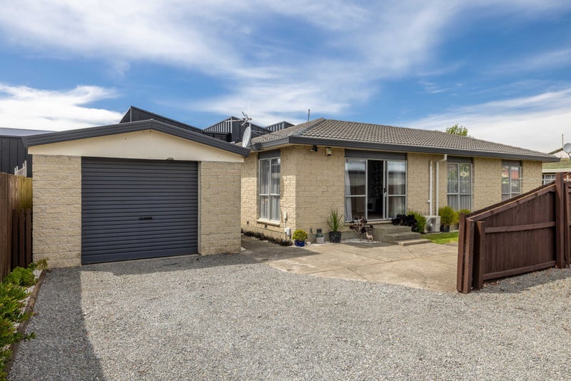 94B Aldwins Road, Phillipstown, Christchurch - Carousel 15