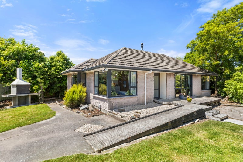 47A Rutherford Street, Woolston, Christchurch - Carousel 2