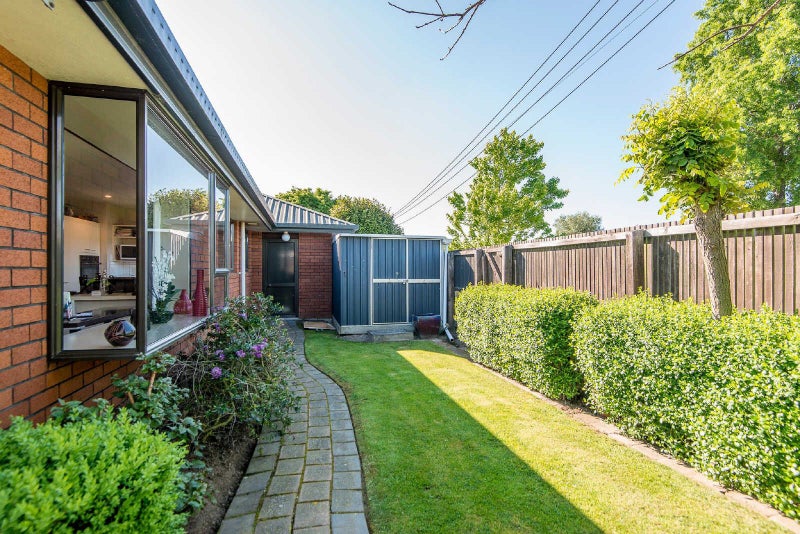 66 Merrin Street, Avonhead, Christchurch - Carousel 14