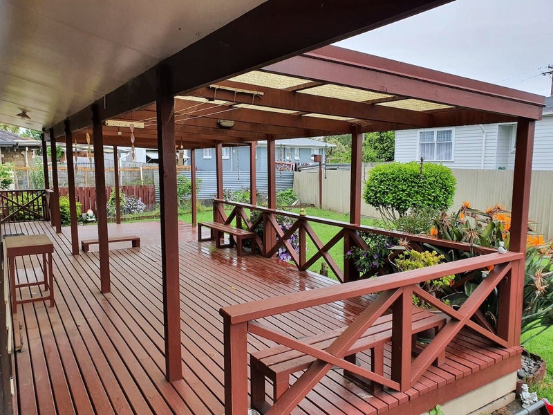 2/19 Alexander Street, Papakura, Auckland - Carousel 1
